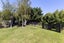 33 Royal Oak Drive, Kelvin Grove, Palmerston North - Carousel 49