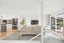 15 Keldale Place, Forrest Hill, North Shore City, Auckland - Carousel 12