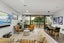 502/6 Dock Street, Auckland Central, Auckland - Carousel 3