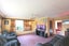 421 North Road, Waikiwi, Invercargill - Carousel 3