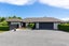 58 Blicks Lane, Springlands, Blenheim - Carousel 42