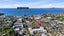 B 12/30 Bute Road, Browns Bay, Auckland - Carousel 13