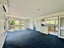 2 Carey Place, Otara, Auckland - Carousel 5