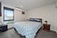 1/29 Swanns Road, Richmond, Christchurch - Carousel 11