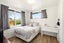 5 Lindum Place, Lincoln, Lincoln - Carousel 14