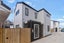 718A Massey Road, Mangere, Auckland - Carousel 17