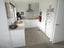 13A Mill Street, Westport, Westport - Carousel 4