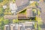 2/38 Koromiko Street, New Lynn, Auckland - Carousel 15