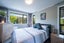10 Sanctuary Drive, Stoke, Nelson - Carousel 20