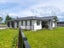 10 Old Orchard Road, Solway, Masterton - Carousel 2