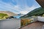 22B Lochy Road, Fernhill, Queenstown - Carousel 12