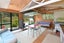 103 North Cove, KAWAU ISLAND, Kawau Island - Carousel 4