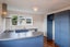 65 Horoeka Street, Stokes Valley, Lower Hutt - Carousel 3