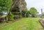 23 Lothian Crescent, Strathern, Invercargill - Carousel 13
