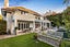1/45 Portland Road, Remuera, Auckland - Carousel 4