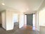 22 Somerville Crescent, Aidanfield, Christchurch - Carousel 10