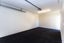 167B Geraldine Street, Edgeware, Christchurch - Carousel 22