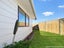 1100A Cunningham Crescent, Mayfair, Hastings - Carousel 11