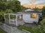 78 Eskdale Road, Birkdale, Auckland - Carousel 3