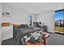 34/17 Bunyan Street, Waltham, Christchurch - Carousel 6