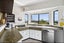 1/64 Island Bay Road, Beach Haven, Auckland - Carousel 5