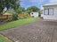 58C Beatty Avenue, Te Puke, Te Puke - Carousel 14
