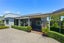 104 Raukawa Road, Peka Peka, Waikanae - Carousel 42