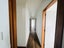 110 Starr Road, Taupiri - Carousel 12
