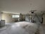 145 Horotiu Road, Horotiu - Carousel 13