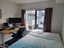 6/232 Main Road, Tawa, Wellington - Carousel 7