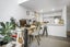 2H/3 Cheshire Street, Parnell, Auckland - Carousel 7