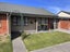 1/21 Wilson Street, Islington, Christchurch - Carousel 12