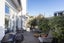 87C Canon Street, St Albans, Christchurch - Carousel 14