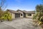 2 Jackway Rise, Te Kauwhata, Te Kauwhata - Carousel 2