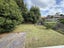 79 Devon Street, Glenholme, Rotorua - Carousel 14