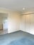 73A Devonshire Road, Miramar, Wellington - Carousel 9