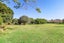 240 Hepburn Road, Glendene, Auckland - Carousel 4