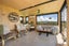 115 Matahui Road, Aongatete, Katikati - Carousel 6