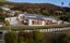 9 Seawatch Way, Atawhai, Nelson - Carousel 1