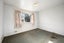 16A Bradley Place, Nawton, Hamilton - Carousel 10