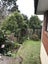 3/58 Riddell Road, Glendowie, Auckland - Carousel 9