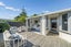 7 Sunset Parade, Plimmerton, Porirua - Carousel 7