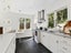 107 Volga Street, Island Bay, Wellington - Carousel 8