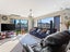 25 Broadhurst Road, Flat Bush, Auckland - Carousel 3