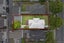202 Porchester Road, Takanini, Auckland - Carousel 24