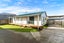 32 Churchill Avenue, Manurewa, Auckland - Carousel 4