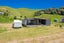 1439 Marokopa Road, MAROKOPA, PIOPIO - Carousel 18