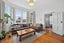 672 Worcester Street, Linwood, Christchurch - Carousel 2