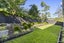 26B Harley Road, Hauraki, Auckland - Carousel 11