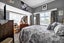 127 Regan Street, Stratford - Carousel 11